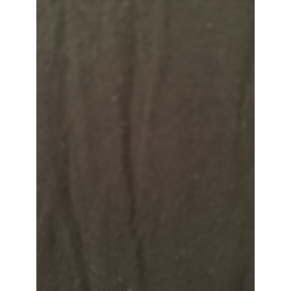 Old Navy Women's Sleeveless Shirt Top Tank Size Large Black - Picture 5 of 8